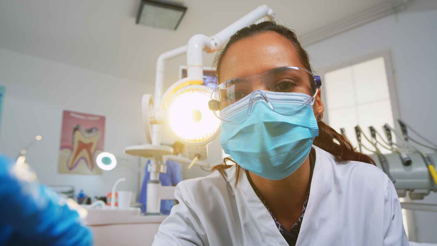 24-Hour Dental Clinic Near Me Lantana, FL